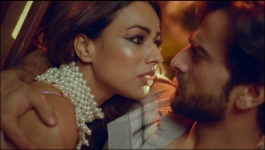 Suhagan Chudail - 27th August 2024